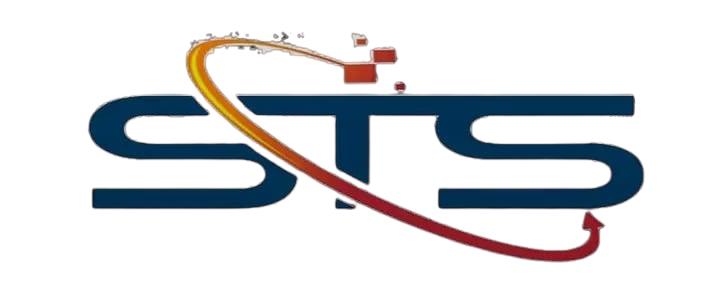 StormTel Services Logo